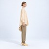 Celine 20B67 2320